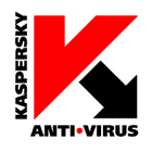 kaspersky