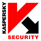 kaspersky