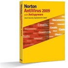 norton antivirus