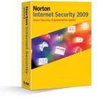 norton antivirus