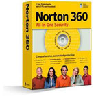 norton 360