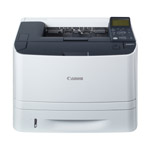 canon LBP6670dn