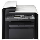 canon MF4570dn