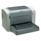 epson epl6200