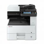 Kyocera Ecosys M4132idn