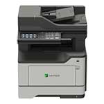 Lexmark MX421