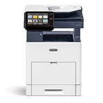 Xerox B615